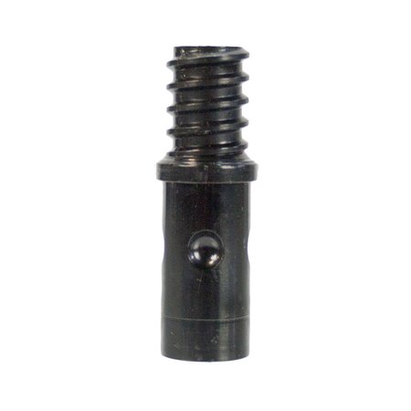 GARELICK Pole Replacement  ACME Pole Tip 94101